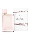 Burberry her