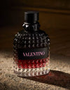 Valentino Born in Roma 100ml