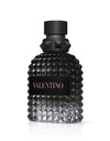Valentino Born in Roma 100ml