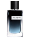 YSL perfume