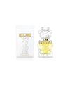 Moschino perfume
