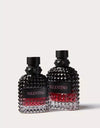 Valentino Born in Roma 100ml