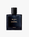 bule chanel 100ml