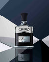 Creed perfume UK