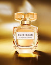 Parfum perfume