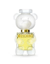 Moschino perfume