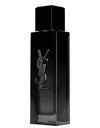 YSL myself perfume