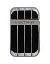 Ventana perfume