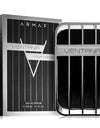 Ventana perfume
