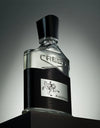 Creed perfume UK