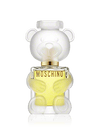 Moschino perfume