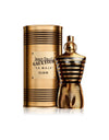 Jean Paul Gaultier Le Male Elixir for Men 125ml
