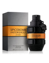 spicebomb