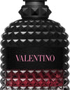 Valentino Born in Roma 100ml