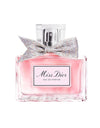 Miss Dior perfume